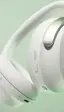 Bose presenta nuevos auriculares QuietComfort Ultra circumaurales e intraurales con audio espacial