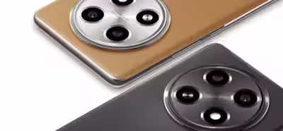 OPPO anuncia el A2 Pro, con un Dimensity 7050, 5000 mAh, 64 Mpx