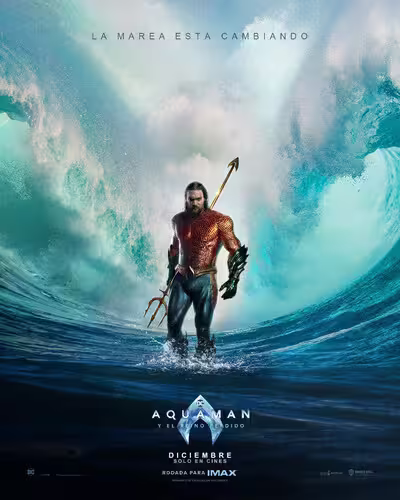 poster_aquaman.avif