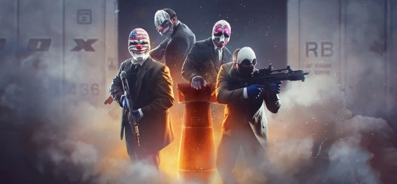 PayDay 3: Todo lo que debes saber sobre sus requisitos en PC