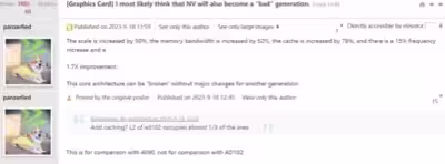 nvidia-rtx5090-rumors.avif