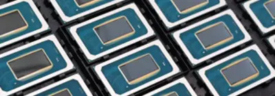 Intel desgrana la arquitectura Meteor Lake, mientras que los Core Ultra llegarán el 14 de diciembre
