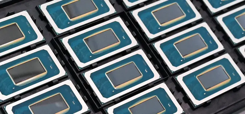 Intel aclara que por los Meteor Lake de «sobremesa» entiende por ahora usar los de movilidad en los todo en uno