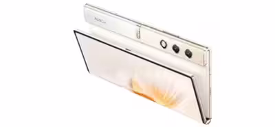Honor anuncia el V Purse, un estilo móvil de pantalla plegable