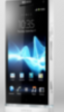 Nuevos Smartphones en el CES 2012