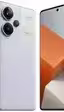 Xiaomi anuncia el Redmi Note 13 Pro+, con un Dimensity 7200 Ultra, 200 Mpx, carga de 120 W