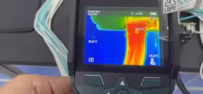El conector 12V2x6 que sustituye al 12VHPWR se puede insertar mal sin que se queme la tarjeta gráfica