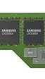 Samsung anuncia los módulos LPCAMM de LPDDR5X-7500, de hasta 128 GB en un 40 % del espacio de un SO-DIMM