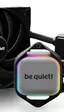 Be Quiet! anuncia la serie Pure Loop 2 de refrigeraciones líquidas