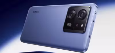 Xiaomi anuncia la serie 13T, con cámaras Leica, hasta un Dimensity 9200+ y carga de 120 W