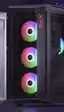 ADATA XPG anuncia la semitorre Battlecruiser II