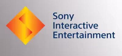 Jim Ryan, el director ejecutivo de Sony Interactive Entertainment, se jubila tras 30 años en la empresa