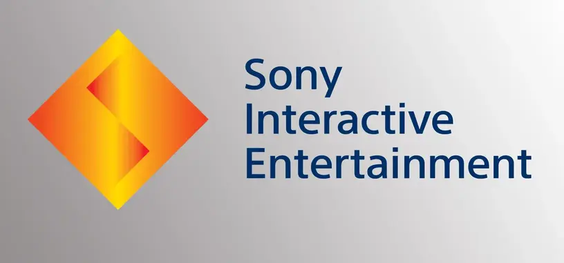 Jim Ryan, el director ejecutivo de Sony Interactive Entertainment, se jubila tras 30 años en la empresa