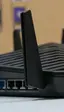 Análisis: Acer Predator Connect W6 review en español