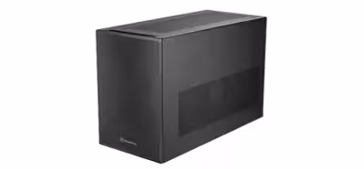 Silverstone anuncia la caja SUGO 17