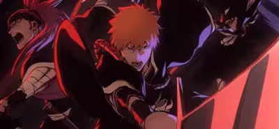 El tráiler de la tercera parte de 'Bleach: Thousand-Year Blood War' promete poner la guerra interesante