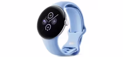 Google presenta el Pixel Watch 2, mejora lo justo con un Snapdragon W5