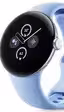Google presenta el Pixel Watch 2, mejora lo justo con un Snapdragon W5