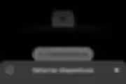 16420 bytes