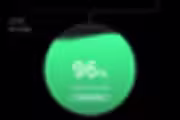 30928 bytes