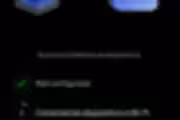 32628 bytes