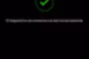 23054 bytes