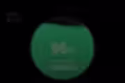 24154 bytes