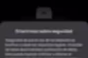 67256 bytes