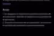 52368 bytes