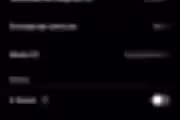 46684 bytes