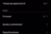 42706 bytes