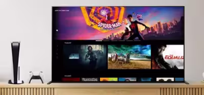 Los usuarios de PlayStation Plus Premium pueden ver un centenar de películas de Sony sin coste adicional