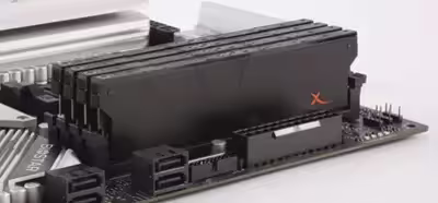 V-Color anuncia la serie XSky de DDR5 de 5600 y 5800 MHz con CL 26