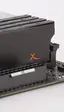 V-Color anuncia la serie XSky de DDR5 de 5600 y 5800 MHz con CL 26