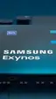 Samsung habla de la GPU que tendrá el Exynos 2400, una Xclipse 940 de tipo RDNA 3