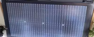 panel_solar.avif