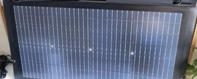 panel_solar.webp