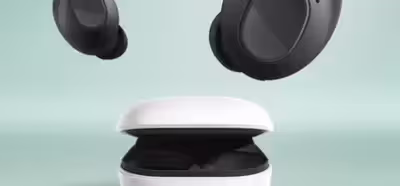 Samsung presenta los auriculares Galaxy Buds FE