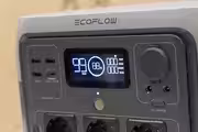 64116 bytes