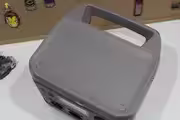 66918 bytes