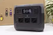 84754 bytes
