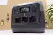 88474 bytes