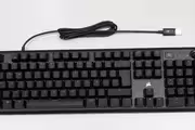90954 bytes