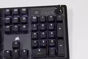 101400 bytes