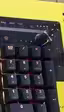 Análisis: Corsair K70 Core review en español