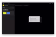 84500 bytes