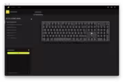 110896 bytes