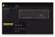 123808 bytes