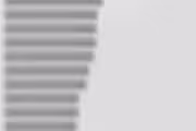 54178 bytes