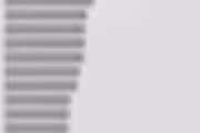 53594 bytes